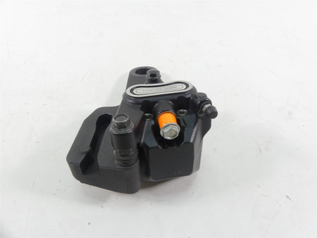 2018 Harley FLHC Softail Heritage Rear Brake Caliper + Mount 41300192 {{ shop.shopifyCountryName }} - Mototech271