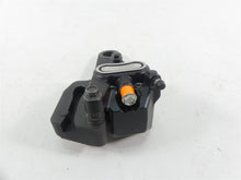 Load image into Gallery viewer, 2018 Harley FLHC Softail Heritage Rear Brake Caliper + Mount 41300192
