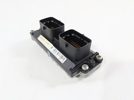 2009 Ducati Hypermotard 1100 S Cdi Ecu Ecm Engine Control Module (CND) 28641561C-Mototech271