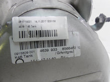 Load image into Gallery viewer, 2018 BMW S1000RR K46 Fuel Gas Petrol Tank Reservoir - Read 16118566462
