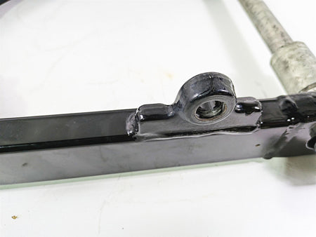 2017 Harley Dyna FXDB Street Bob Rear Swingarm Suspension 47820-10 {{ shop.shopifyCountryName }} - Mototech271