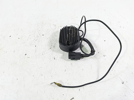 2002 Harley FLSTC Softail Heritage Classic Rectifier Voltage Regulator 74540-01 {{ shop.shopifyCountryName }} - Mototech271