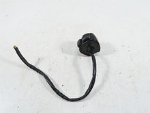 Load image into Gallery viewer, 2013 Harley Softail FLSTFB Fat Boy Lo Left Hand Control Switch - Read 72953-12A | Mototech271
