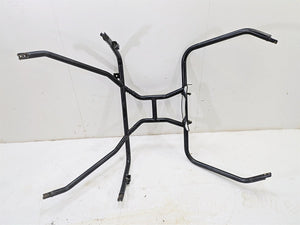 2015 Arctic Cat Wildcat 1000 X LTD Roll Over Cage 5506-113 8506-091 5506-907 | Mototech271