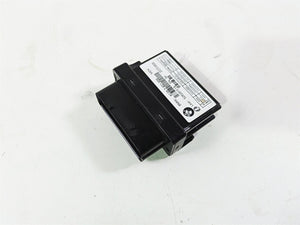 2021 BMW R1250GS K51 Adv Base Module Satellite Control Unit 61358560091 | Mototech271