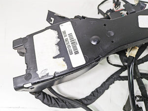 2017 Harley Touring FLTRXS Road Glide Main Wiring Harness Loom -No Cuts 69201124 | Mototech271