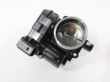 2019 BMW R1250GS K50 Nice Clean Throttle Body Fuel Injection 13548568757 {{ shop.shopifyCountryName }} - Mototech271
