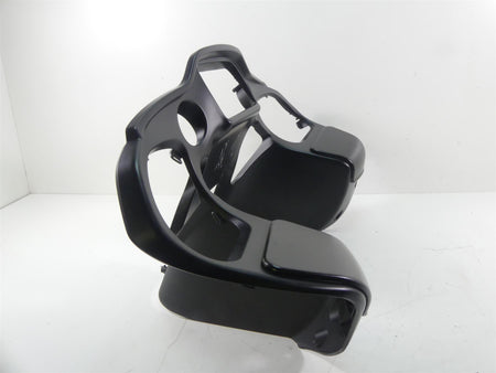 2016 Harley Touring FLTRX Road Glide Front Inner Fairing Cover Cowl 57000305 {{ shop.shopifyCountryName }} - Mototech271