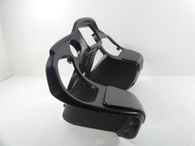 Load image into Gallery viewer, 2016 Harley Touring FLTRX Road Glide Front Inner Fairing Cover Cowl 57000305 | Mototech271
