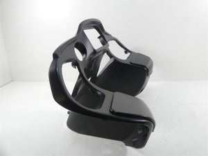 2016 Harley Touring FLTRX Road Glide Front Inner Fairing Cover Cowl 57000305 | Mototech271