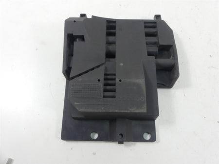 2001 BMW R1150 GS R21 Owners Tools Box + Key Set - Read 51162313394 {{ shop.shopifyCountryName }} - Mototech271