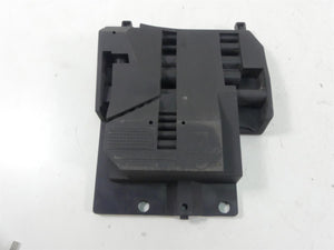 2001 BMW R1150 GS R21 Owners Tools Box + Key Set - Read 51162313394