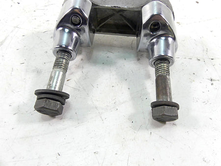 1979 Harley Sportster XLS1000 Roadster Handlebar Mount Riser 55902-79 55900-79 {{ shop.shopifyCountryName }} - Mototech271
