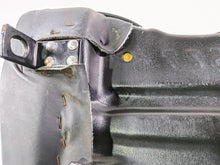 Load image into Gallery viewer, 1992 Harley FLSTC Softail Heritage Front Rider Seat Saddle - Read 52236-86E
