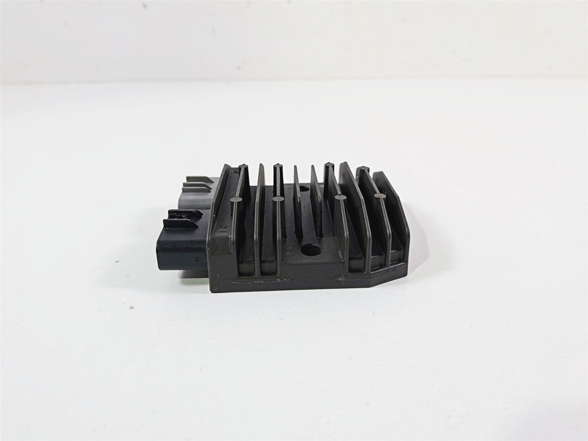 2019 Sea-Doo Spark 900 Trixx Rectifier Voltage Regulator SH775AA 710001103 {{ shop.shopifyCountryName }} - Mototech271