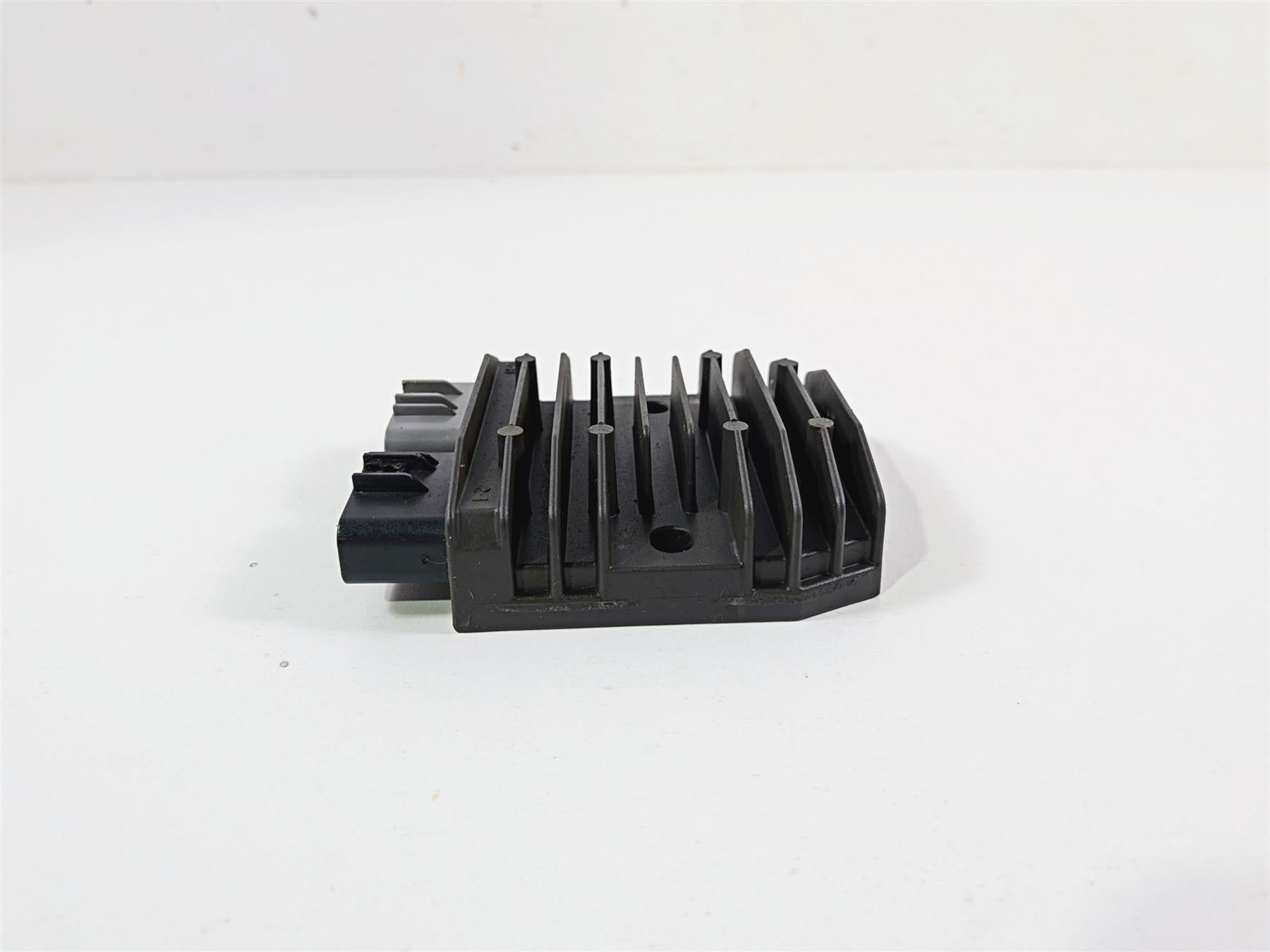 2019 Sea-Doo Spark 900 Trixx Rectifier Voltage Regulator SH775AA 710001103 {{ shop.shopifyCountryName }} - Mototech271