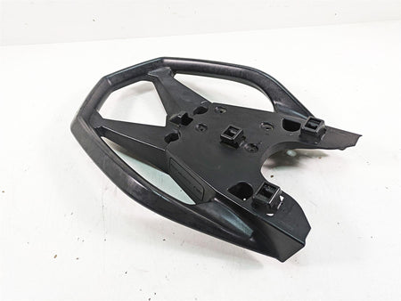 2016 Sea-Doo Spark 900 Rear Passenger Grab Handle Bar Rail 291003384 291004618 {{ shop.shopifyCountryName }} - Mototech271