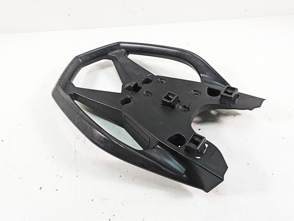2016 Sea-Doo Spark 900 Rear Passenger Grab Handle Bar Rail 291003384 291004618 {{ shop.shopifyCountryName }} - Mototech271