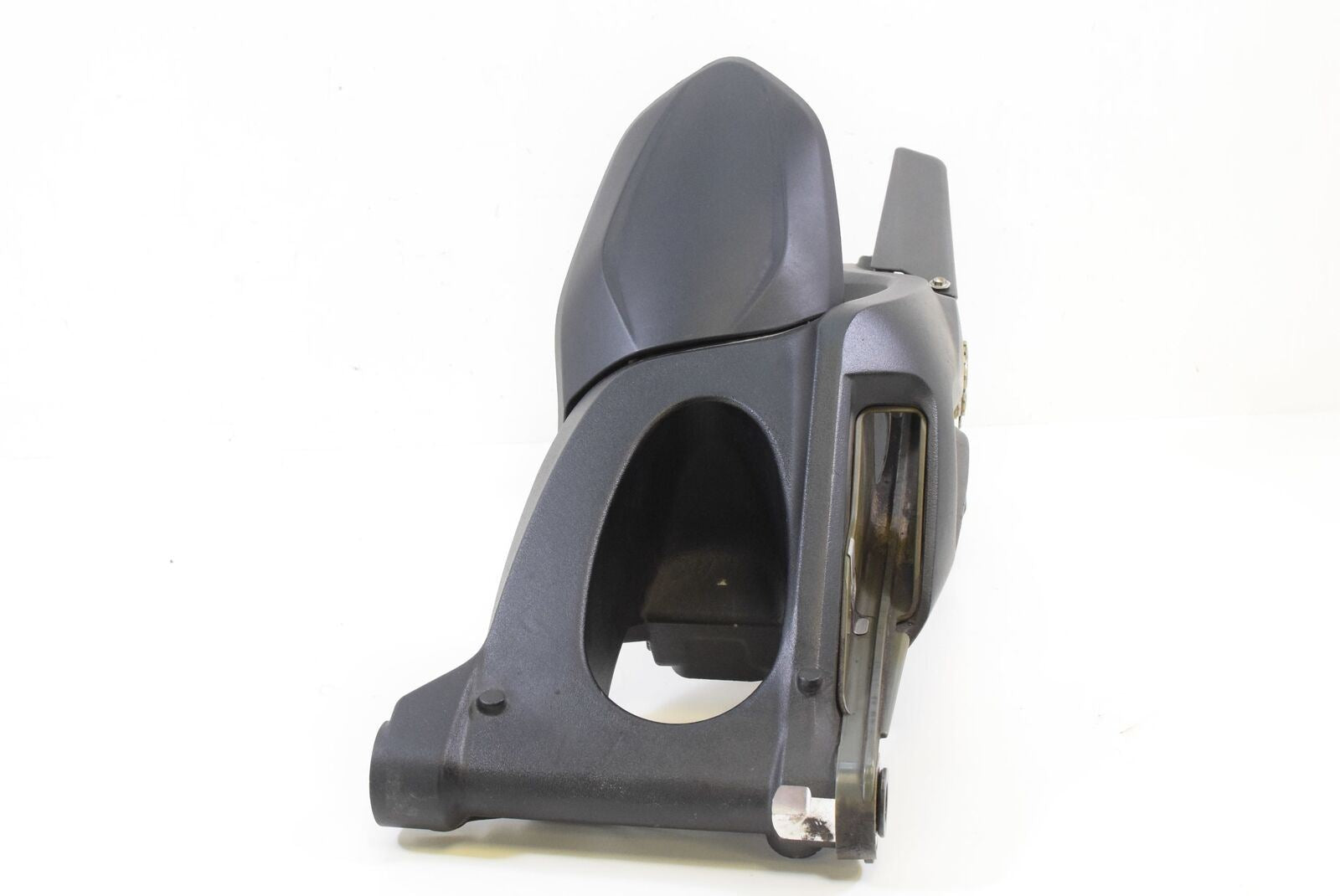 2013 Mv Agusta 675 F3 ERA Rear Swingarm Sing Arm With Axle 8B00B5783 {{ shop.shopifyCountryName }} - Mototech271