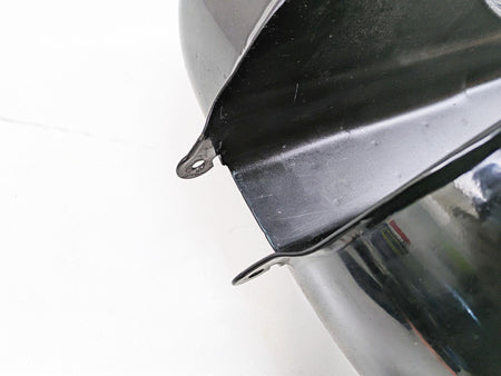 2009 Harley FXDF Dyna Fat Bob Fuel Gas Petrol Tank Reservoir - Read 61000705 {{ shop.shopifyCountryName }} - Mototech271