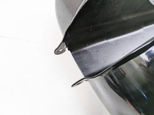 2009 Harley FXDF Dyna Fat Bob Fuel Gas Petrol Tank Reservoir - Read 61000705 | Mototech271