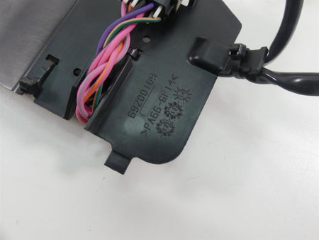 2014 Harley Touring FLHTK Electra Glide Front Fairing Wiring Harness 69200121A {{ shop.shopifyCountryName }} - Mototech271