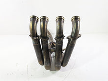 Load image into Gallery viewer, 2017 BMW S1000RR K46 Akrapovic Stainless Steel Exhaust Header E-B10R6 | Mototech271
