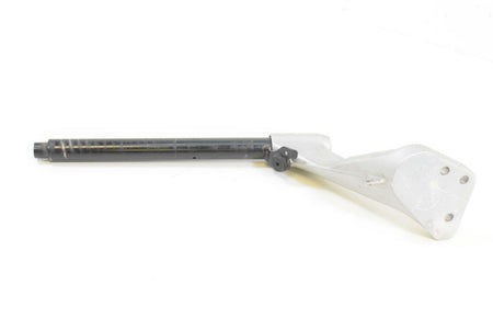 2011 BMW R1200RT R1200 RT K26 Right Straight Handle Bar Handlebar 32718531338 {{ shop.shopifyCountryName }} - Mototech271