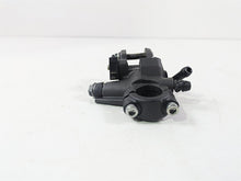 Load image into Gallery viewer, 2024 Kawasaki ZX6R ZX636 Ninja Front Radial Brake Pump 11/16 Nissin 43015-0702
