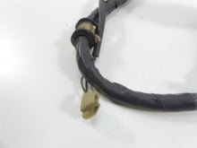 Load image into Gallery viewer, 1998 Honda Shadow VT1100T Main Wiring Harness Loom - No Cut 32100-MAA-A00
