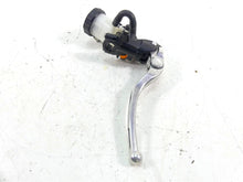 Load image into Gallery viewer, 2018 BMW S1000RR K46 Front Nissin 3/4 Radial Brake Master Cylinder 32727723174 | Mototech271
