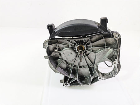 2010 BMW R1200RT K26 Transmission Gear Box SAC Type 427 - Read 23008522805 {{ shop.shopifyCountryName }} - Mototech271