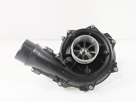 2024 Sea-Doo GTX 230 Supercharger Super Charger Turbo 420893551 420490671 {{ shop.shopifyCountryName }} - Mototech271
