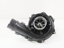 Load image into Gallery viewer, 2024 Sea-Doo GTX 230 Supercharger Super Charger Turbo 420893551 420490671
