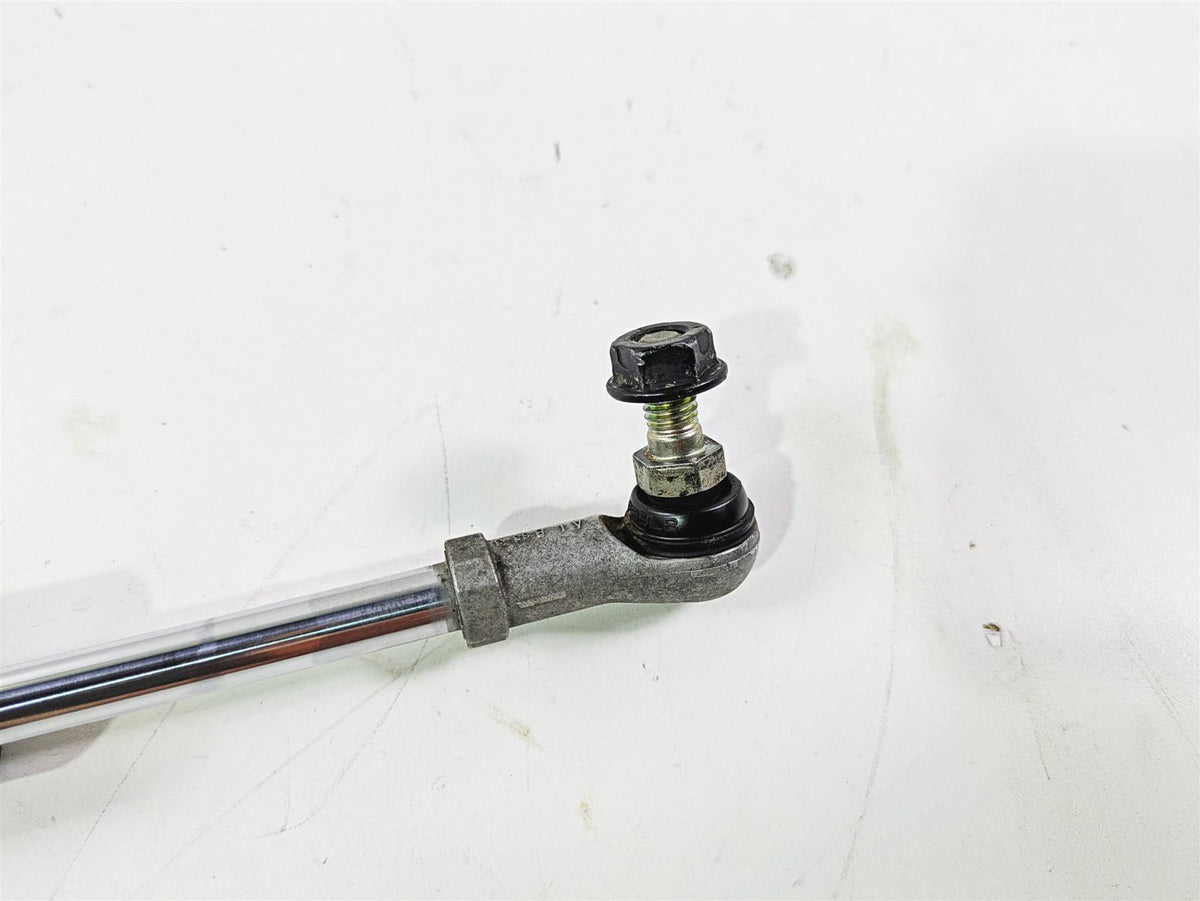 2015 BMW R1200 GS Adv K51 Steering Damper Stabilizer & Mounts 32768549363 {{ shop.shopifyCountryName }} - Mototech271