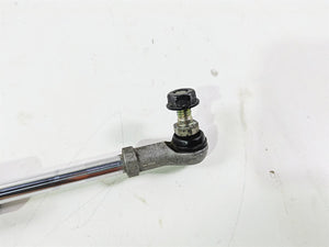 2015 BMW R1200 GS Adv K51 Steering Damper Stabilizer & Mounts 32768549363