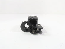 Load image into Gallery viewer, 2016 Harley FXDF Dyna Fat Bob Front Brake Master Cylinder 11/16&quot; 45170-08F
