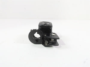 2016 Harley FXDF Dyna Fat Bob Front Brake Master Cylinder 11/16" 45170-08F