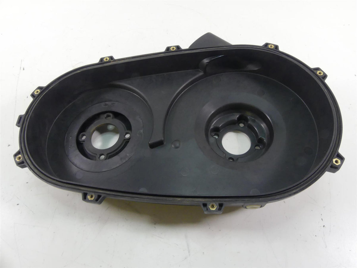2015 Arctic Wild Cat 700 Sport LTD Primary Drive Clutch Covers 0806-173 0806-141 {{ shop.shopifyCountryName }} - Mototech271