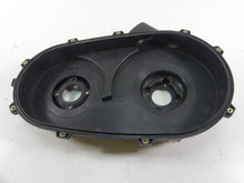 Load image into Gallery viewer, 2015 Arctic Wild Cat 700 Sport LTD Primary Drive Clutch Covers 0806-173 0806-141 | Mototech271
