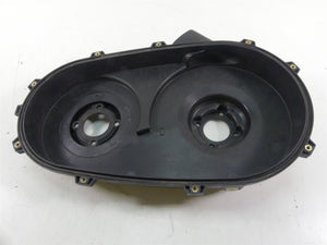 2015 Arctic Wild Cat 700 Sport LTD Primary Drive Clutch Covers 0806-173 0806-141 | Mototech271