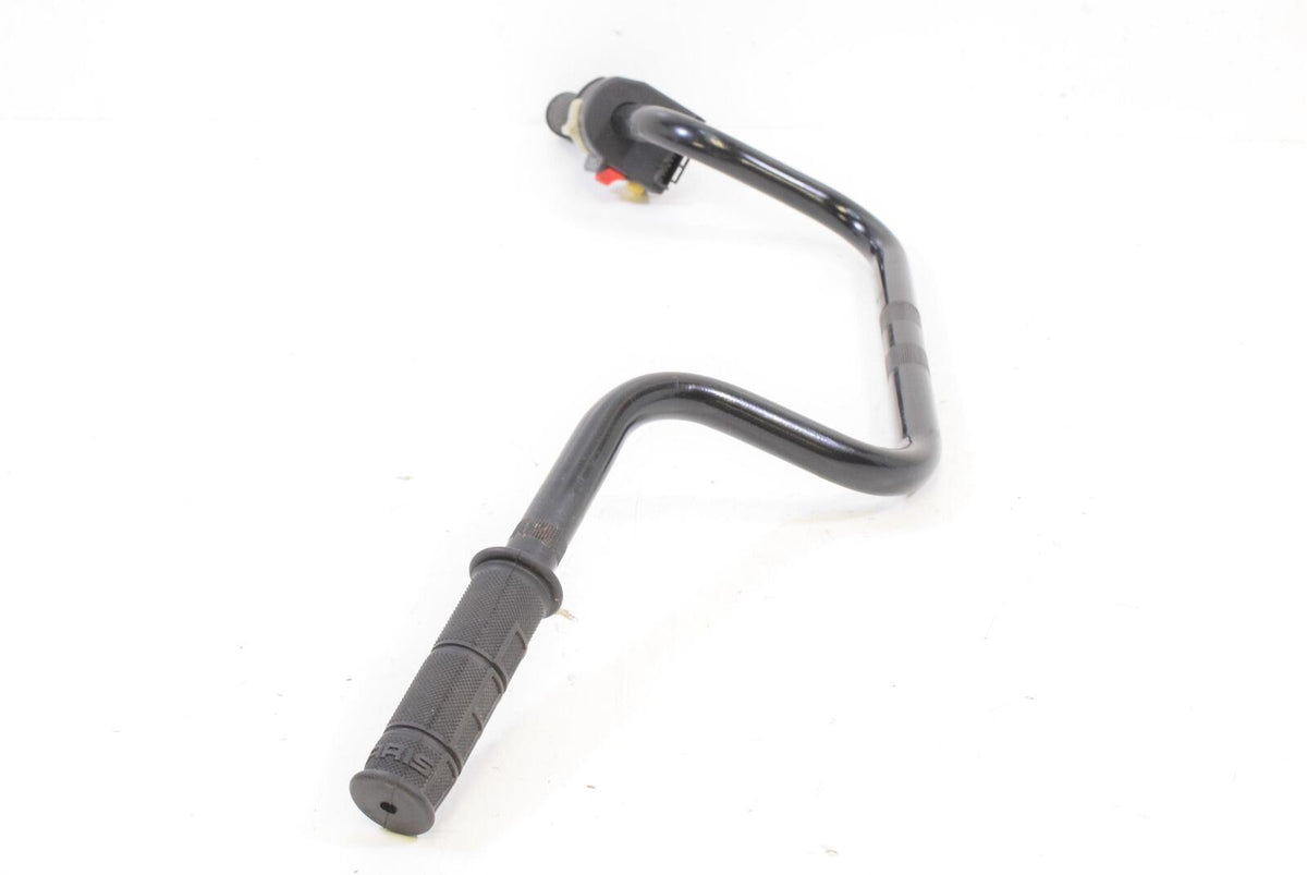 2016 Polaris Sportsman 850 SP Straight Handlebar & Control Switch 5335141-458 {{ shop.shopifyCountryName }} - Mototech271