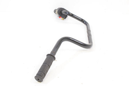2016 Polaris Sportsman 850 SP Straight Handlebar & Control Switch 5335141-458 {{ shop.shopifyCountryName }} - Mototech271