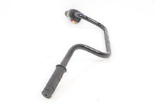 Load image into Gallery viewer, 2016 Polaris Sportsman 850 SP Straight Handlebar &amp; Control Switch 5335141-458 | Mototech271
