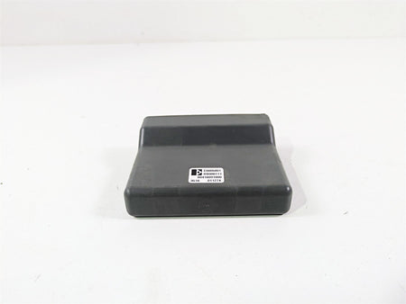 2017 KTM 1290 Super Duke GT Ecu Control Safe 60416031100 & 60416031000 {{ shop.shopifyCountryName }} - Mototech271