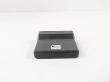 Load image into Gallery viewer, 2017 KTM 1290 Super Duke GT Ecu Control Safe 60416031100 &amp; 60416031000
