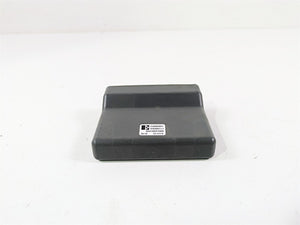 2017 KTM 1290 Super Duke GT Ecu Control Safe 60416031100 & 60416031000