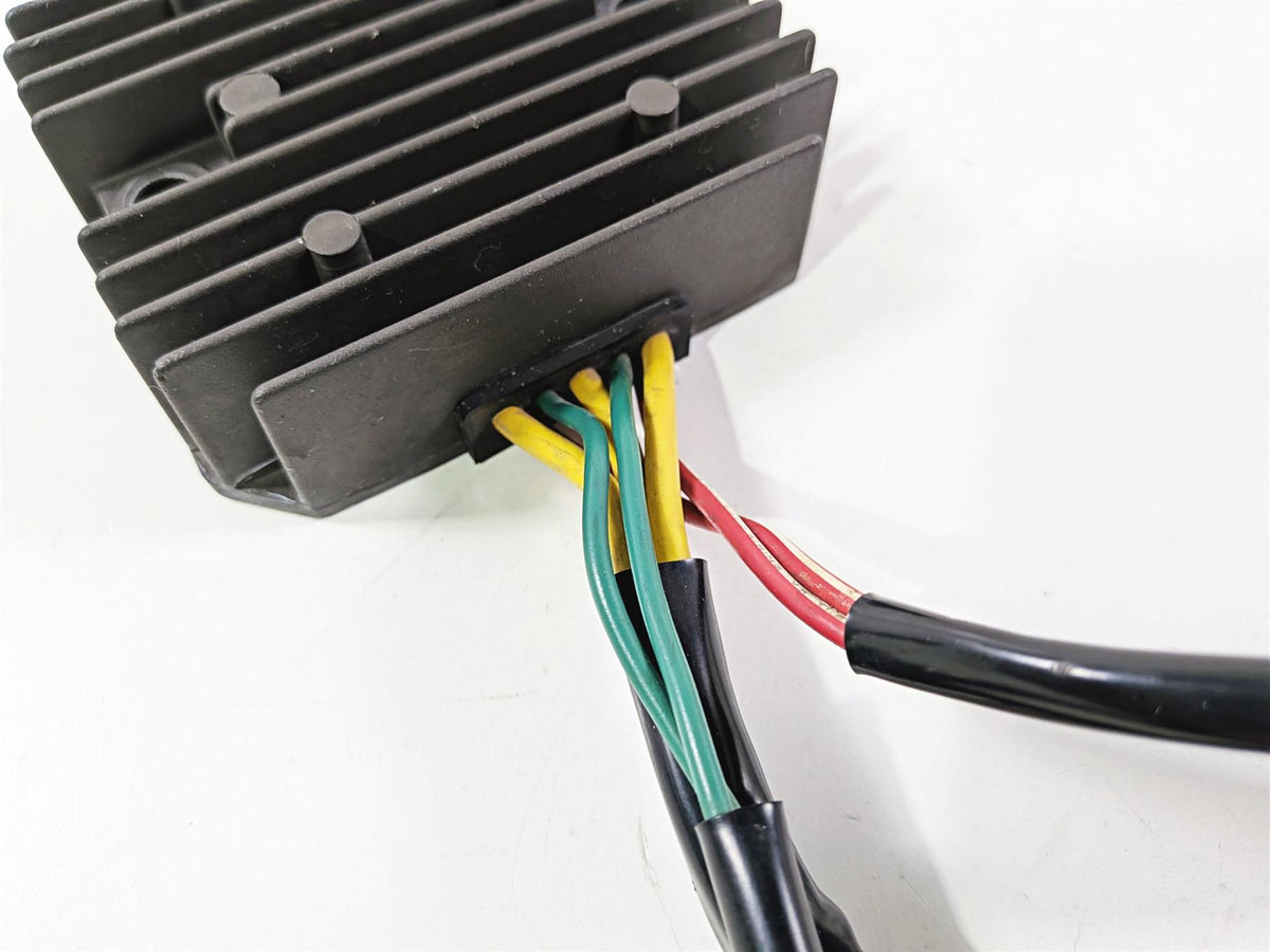 2018 Husqvarna 701 Supermoto Rectifier Voltage Regulator 60011034100 SH541SA-Mototech271
