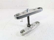 Load image into Gallery viewer, 2002 Honda V-Twin VTX1800 C Upper &amp; Lower Triple Tree Set READ 53219-MCH-000 | Mototech271
