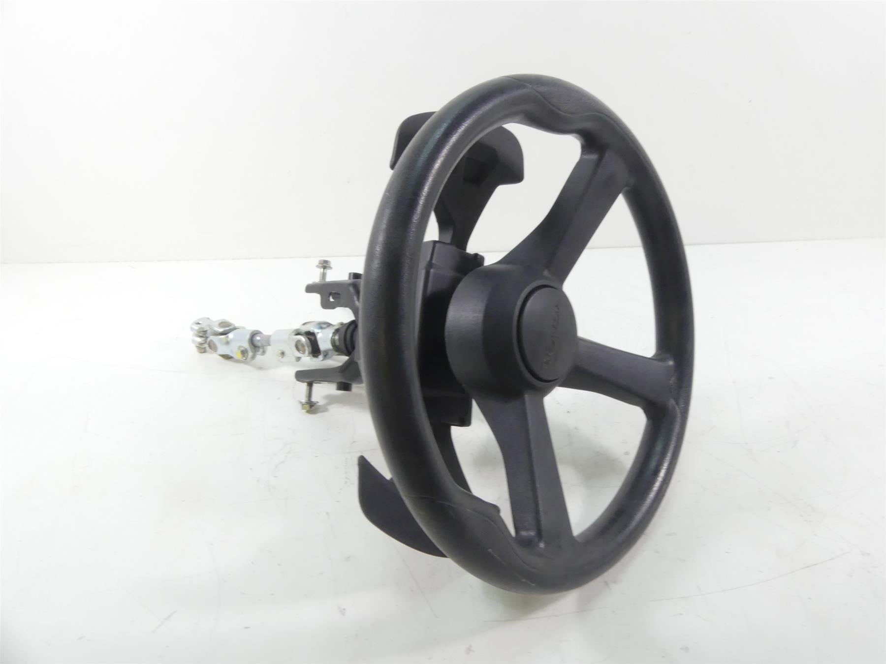 2019 Honda Talon SXS1000 S2R Steering Wheel Gear Selector Paddle 53110-HL3-A01 {{ shop.shopifyCountryName }} - Mototech271